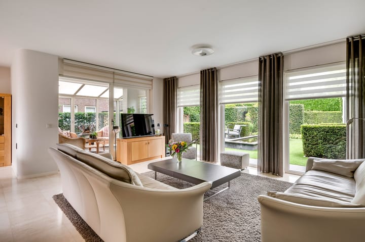 Foto 10 van Heideweg 12