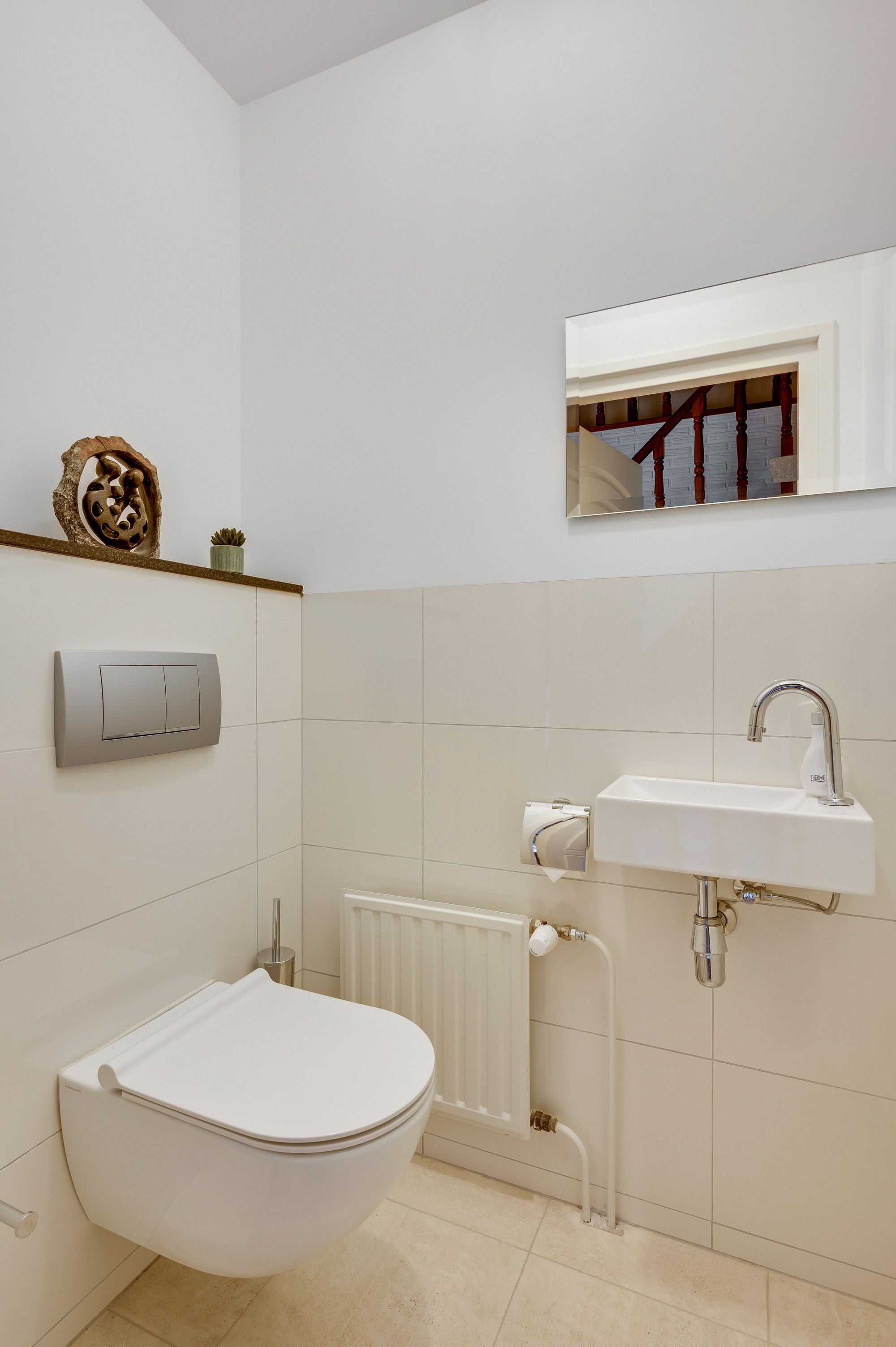 Foto 9 van Heideweg 12