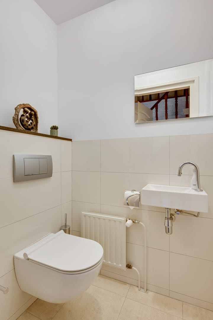 Foto 9 van Heideweg 12