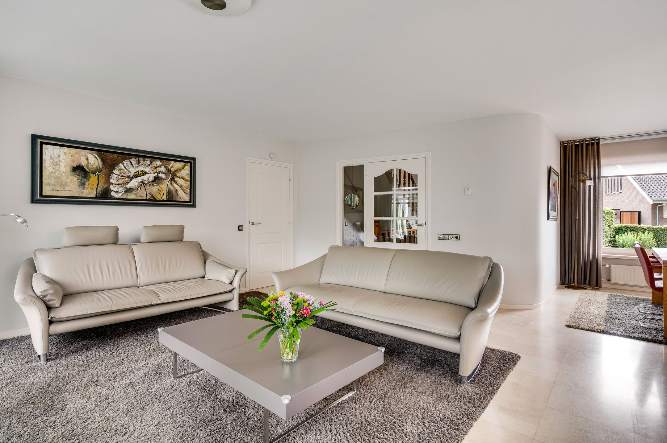 Foto 12 van Heideweg 12