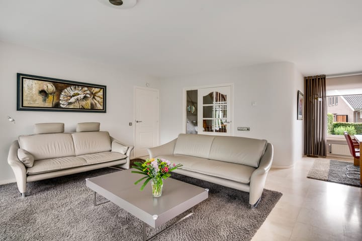 Foto 12 van Heideweg 12