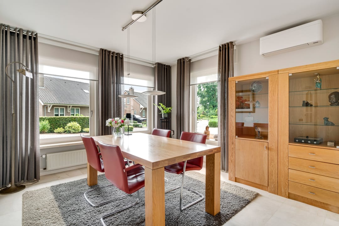 Foto 13 van Heideweg 12