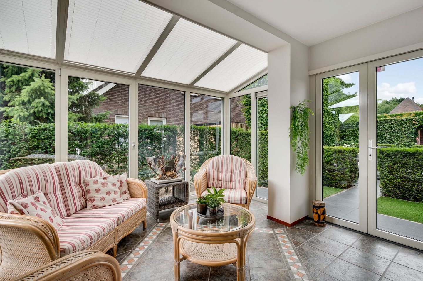 Foto 14 van Heideweg 12