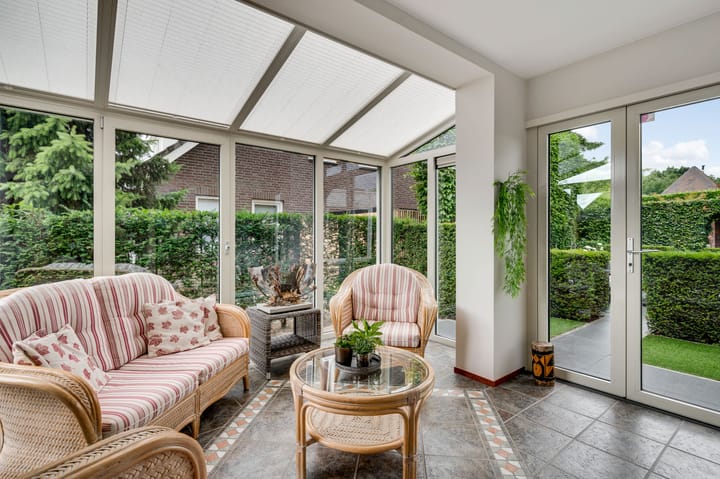 Foto 14 van Heideweg 12