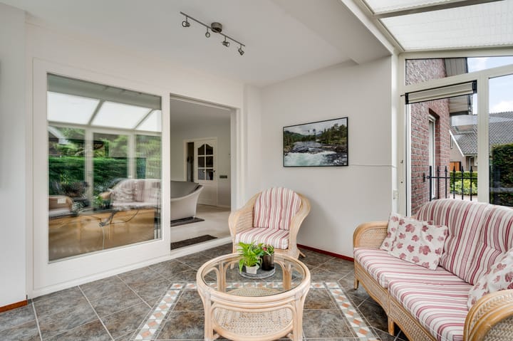 Foto 15 van Heideweg 12