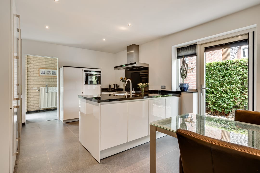 Foto 16 van Heideweg 12