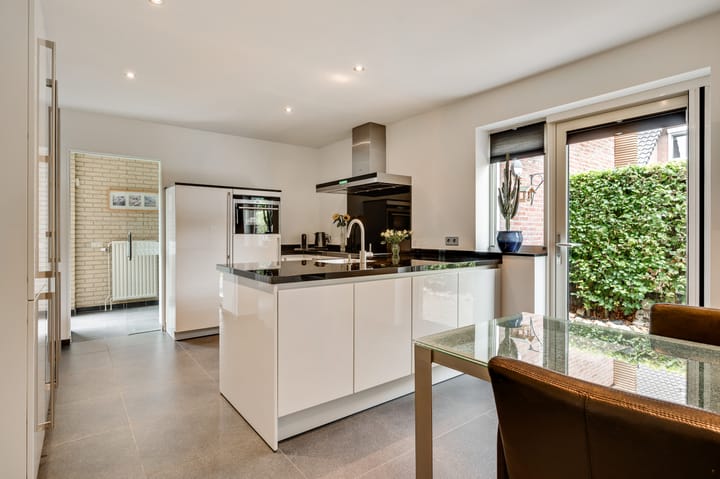 Foto 16 van Heideweg 12