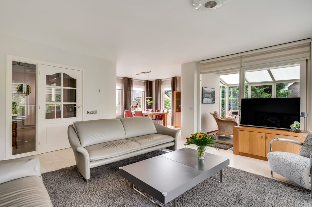 Foto 11 van Heideweg 12