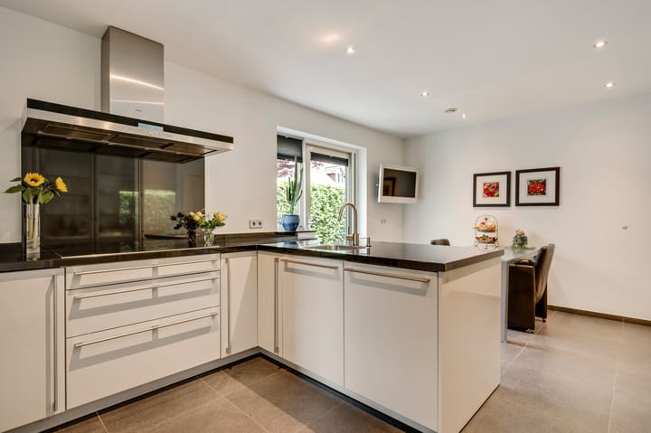 Foto 17 van Heideweg 12