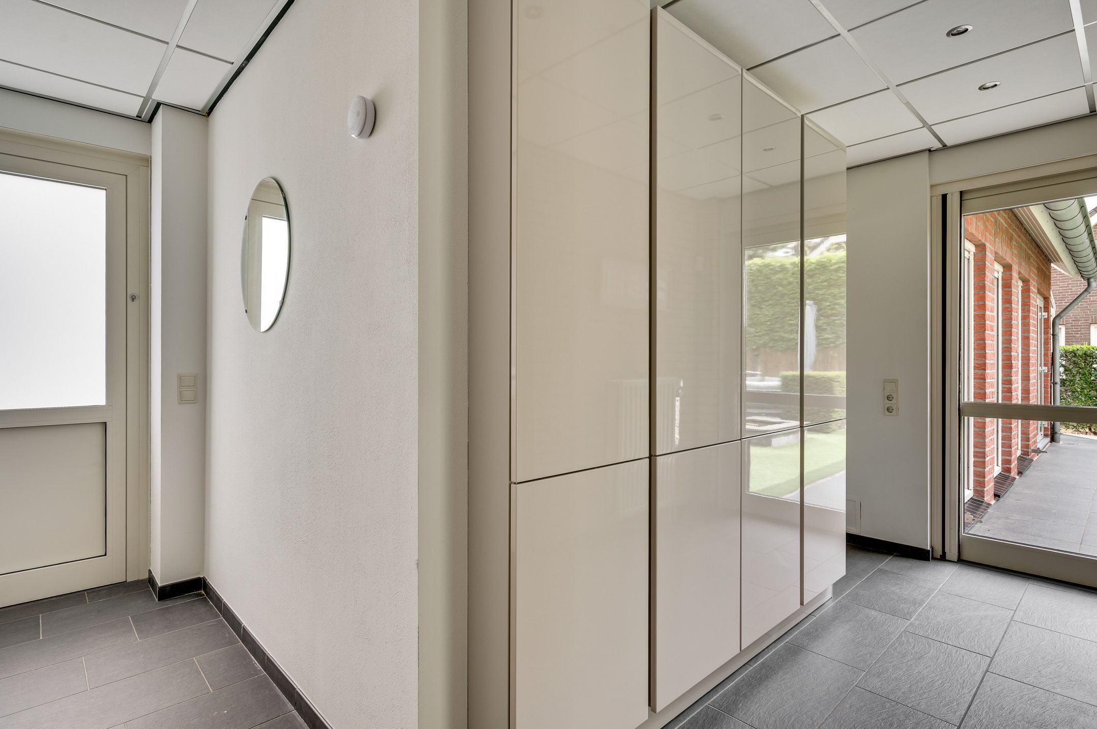 Foto 18 van Heideweg 12