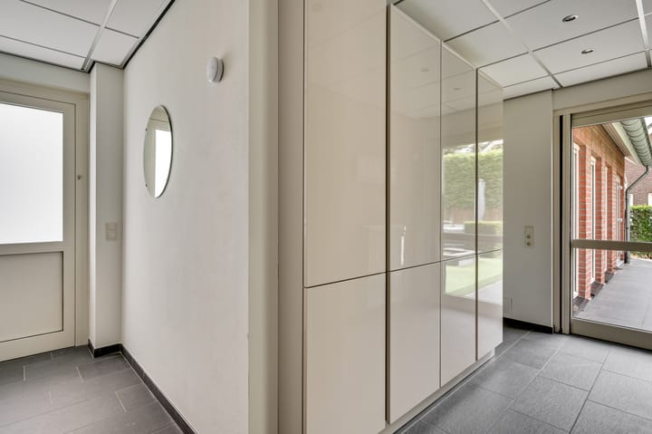 Foto 18 van Heideweg 12