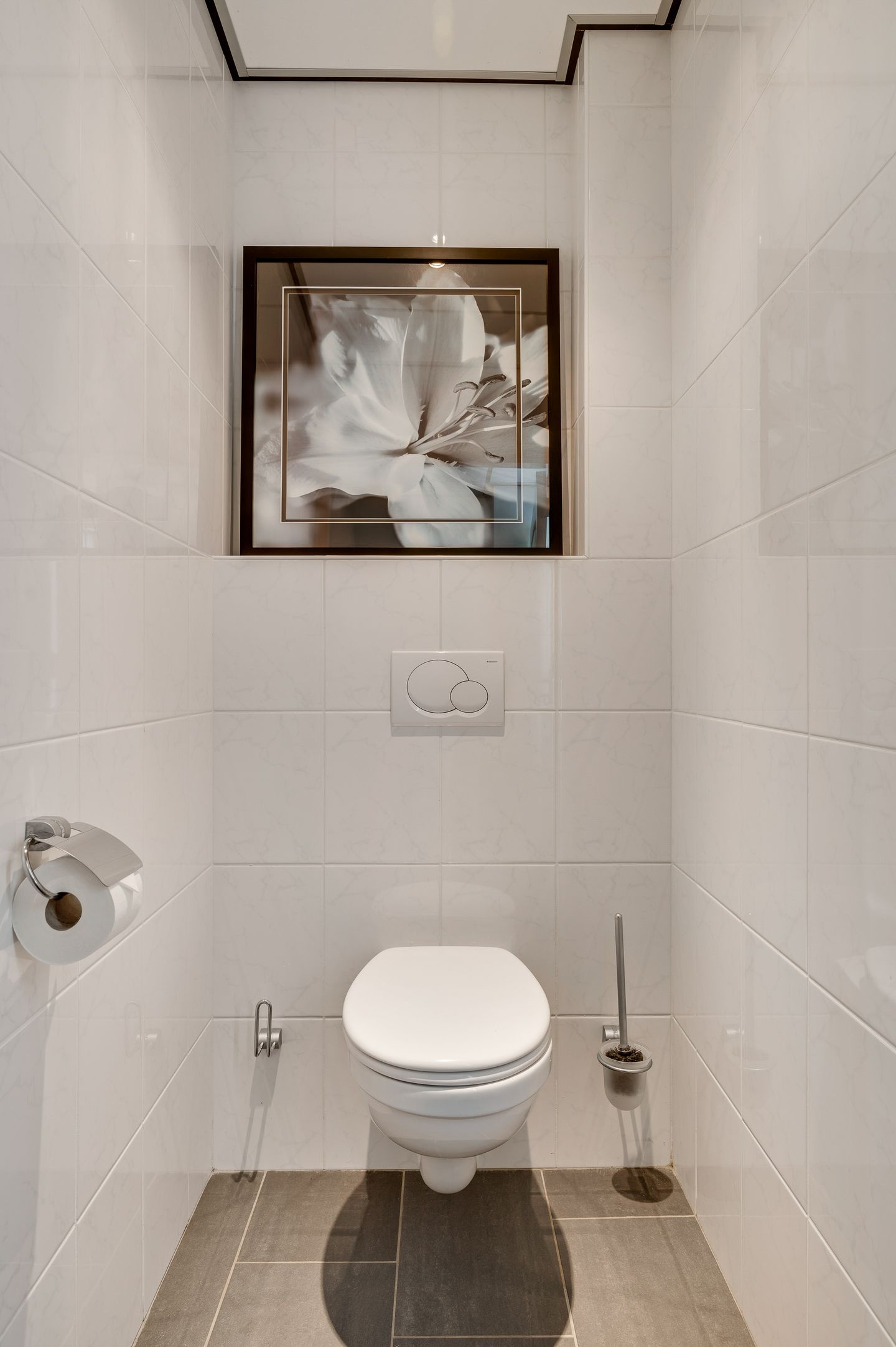 Foto 19 van Heideweg 12