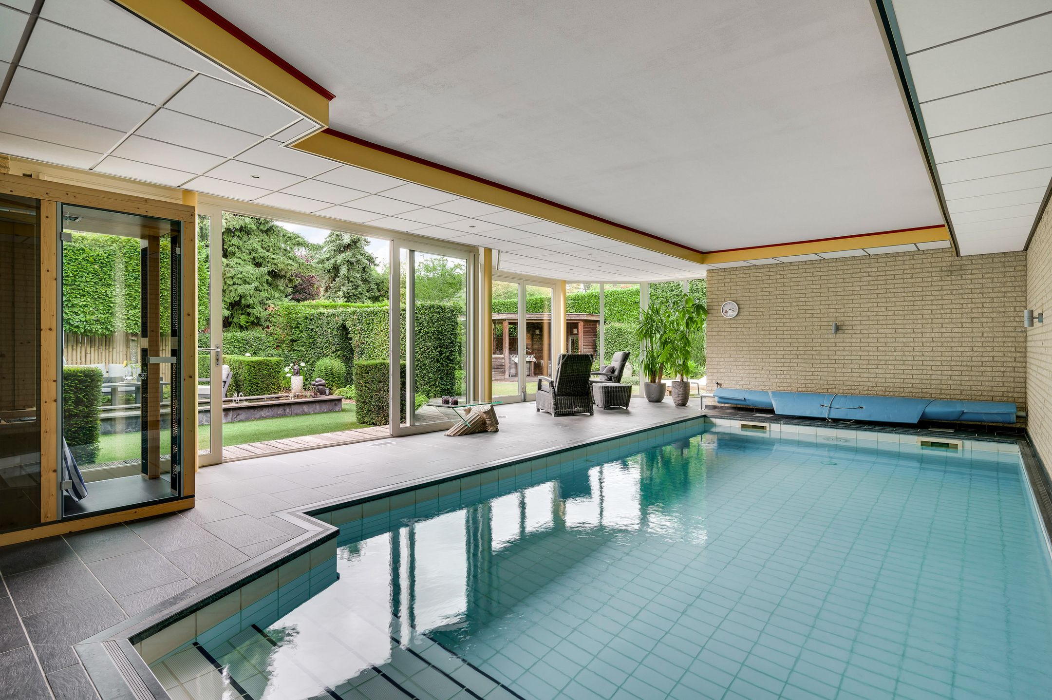 Foto 21 van Heideweg 12