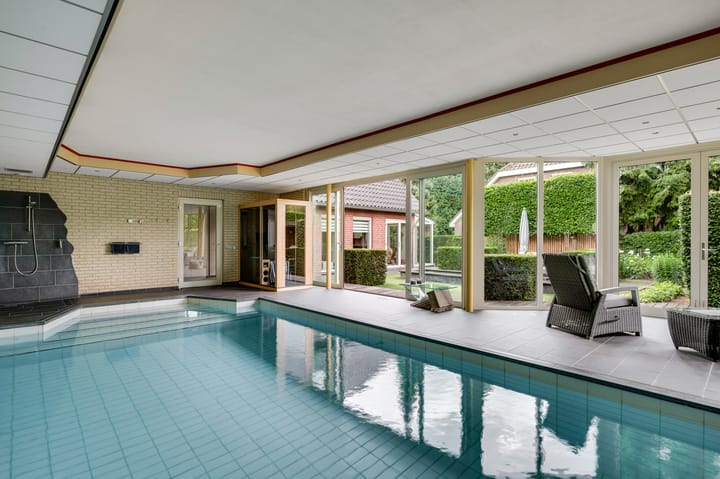 Foto 22 van Heideweg 12