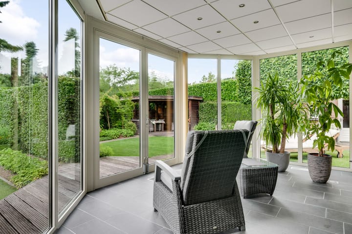 Foto 23 van Heideweg 12