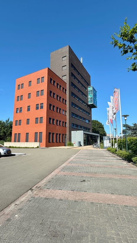 Bekijk foto's