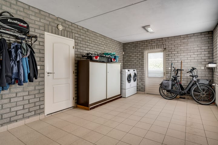 Foto 25 van Heideweg 12