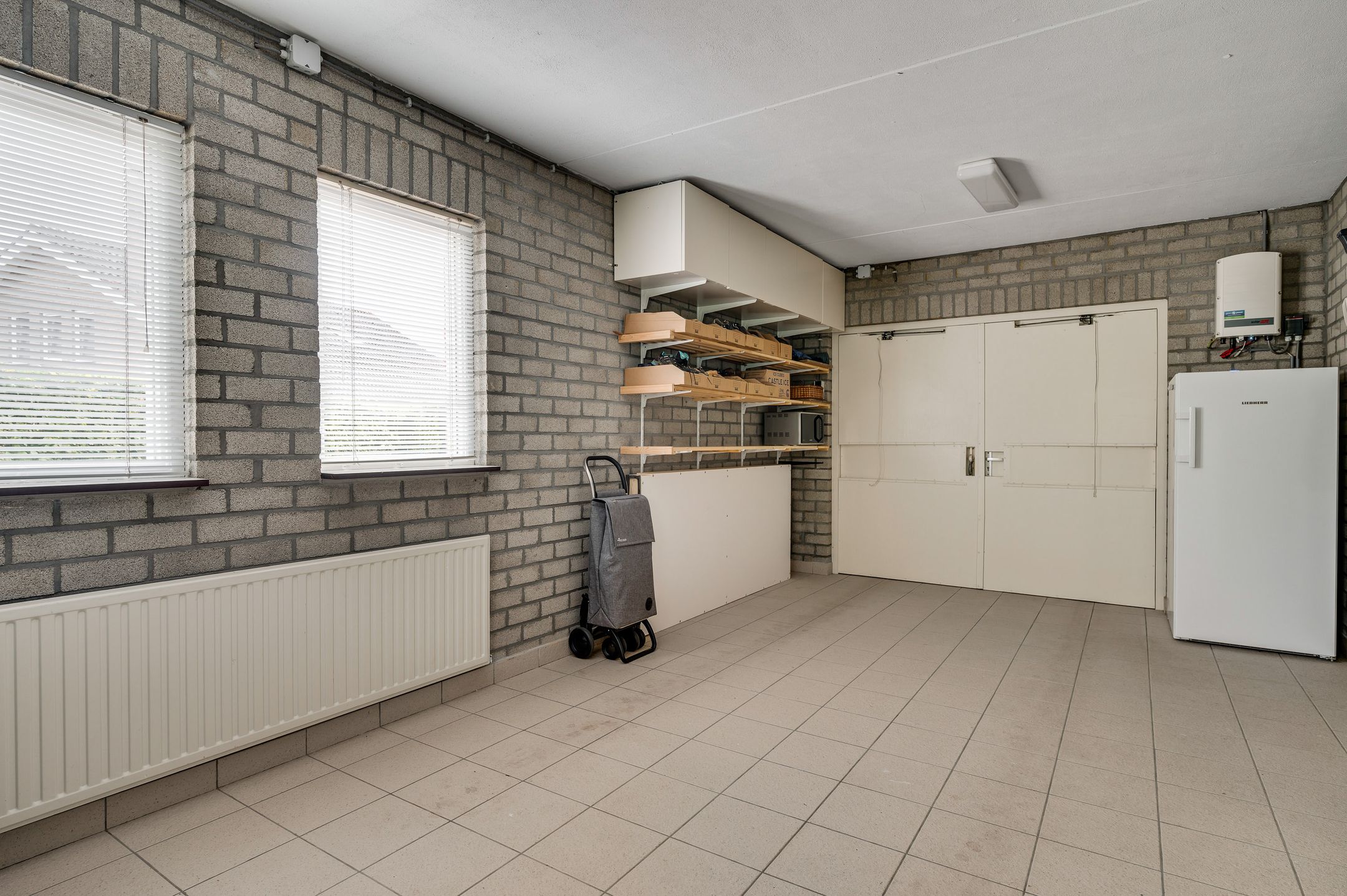 Foto 24 van Heideweg 12