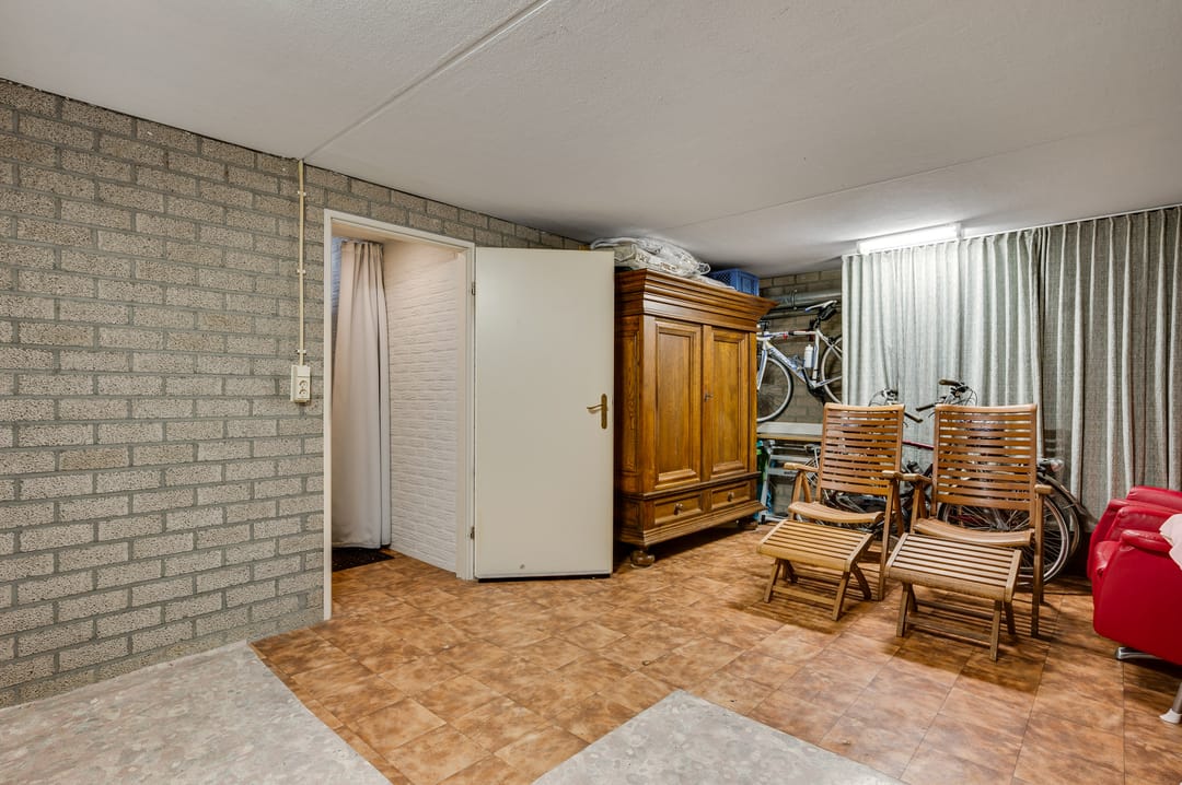 Foto 26 van Heideweg 12