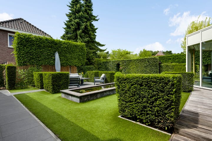 Foto 35 van Heideweg 12