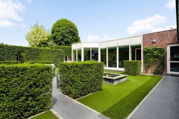 Foto 36 van Heideweg 12