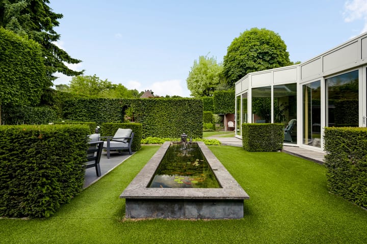 Foto 38 van Heideweg 12