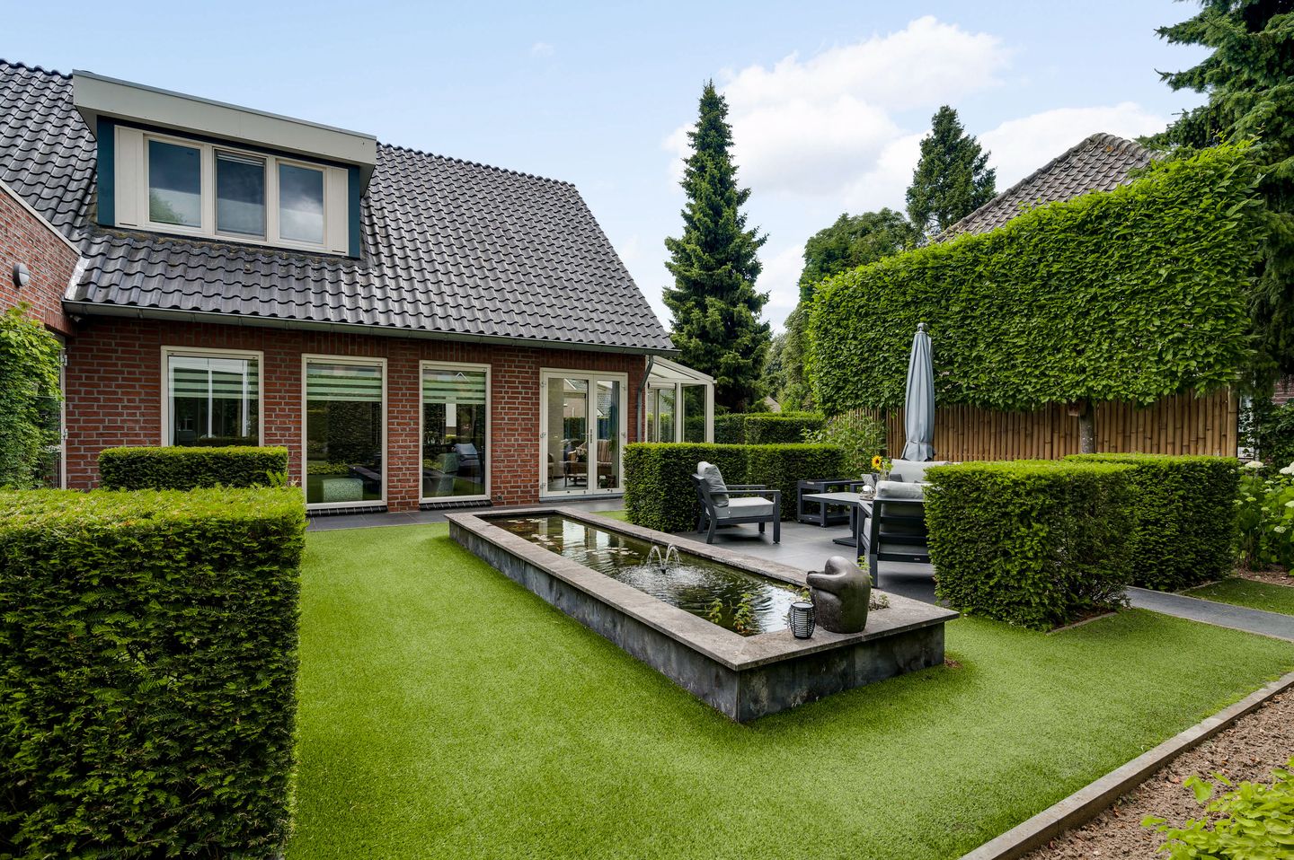 Foto 40 van Heideweg 12