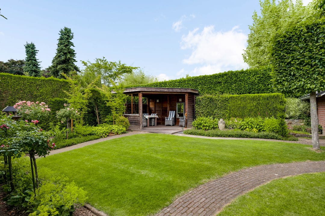 Foto 41 van Heideweg 12