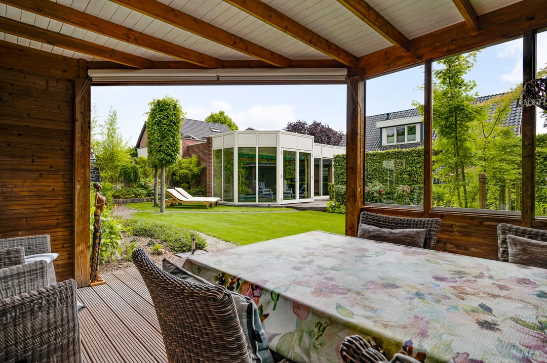 Foto 43 van Heideweg 12