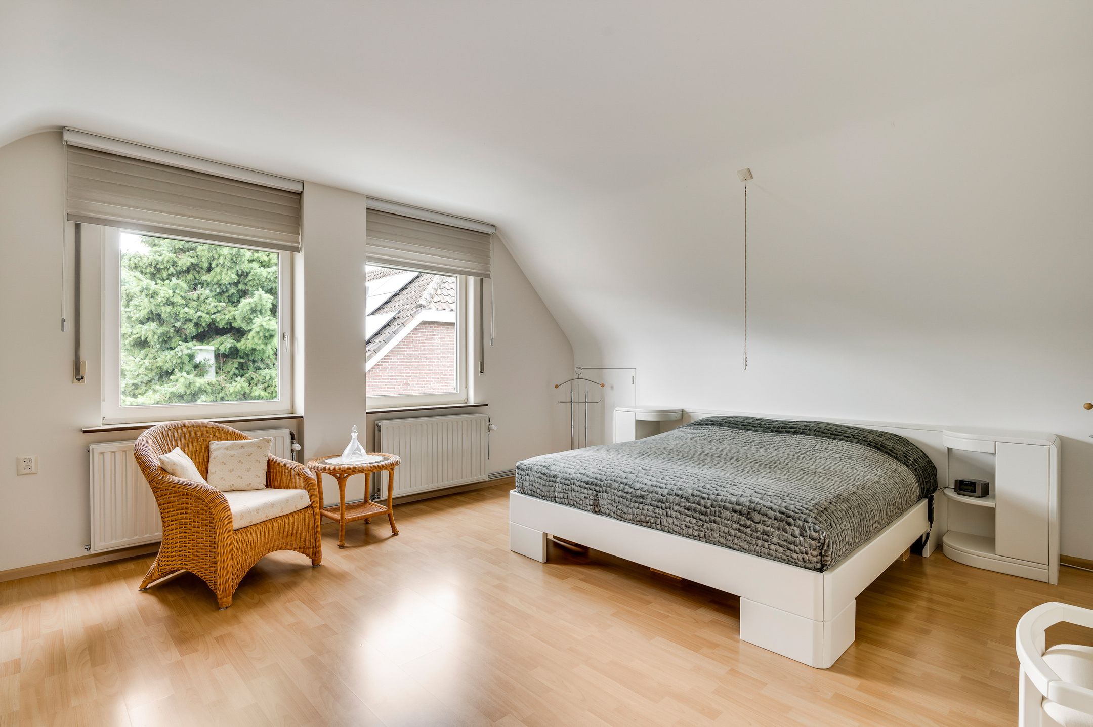 Foto 27 van Heideweg 12