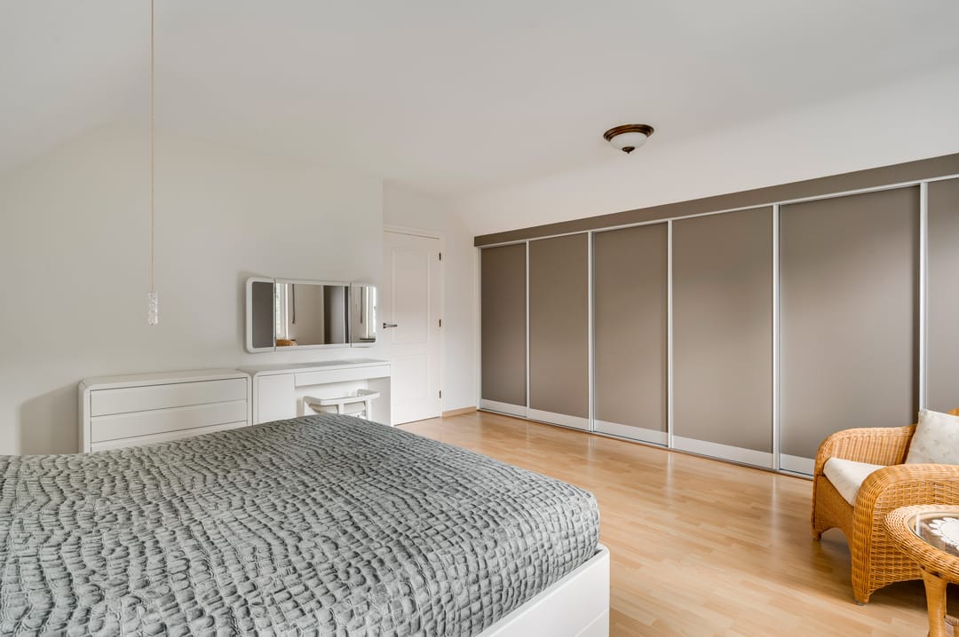 Foto 28 van Heideweg 12