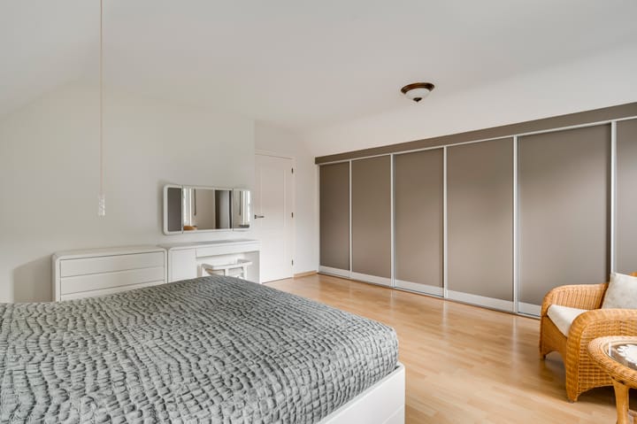 Foto 28 van Heideweg 12