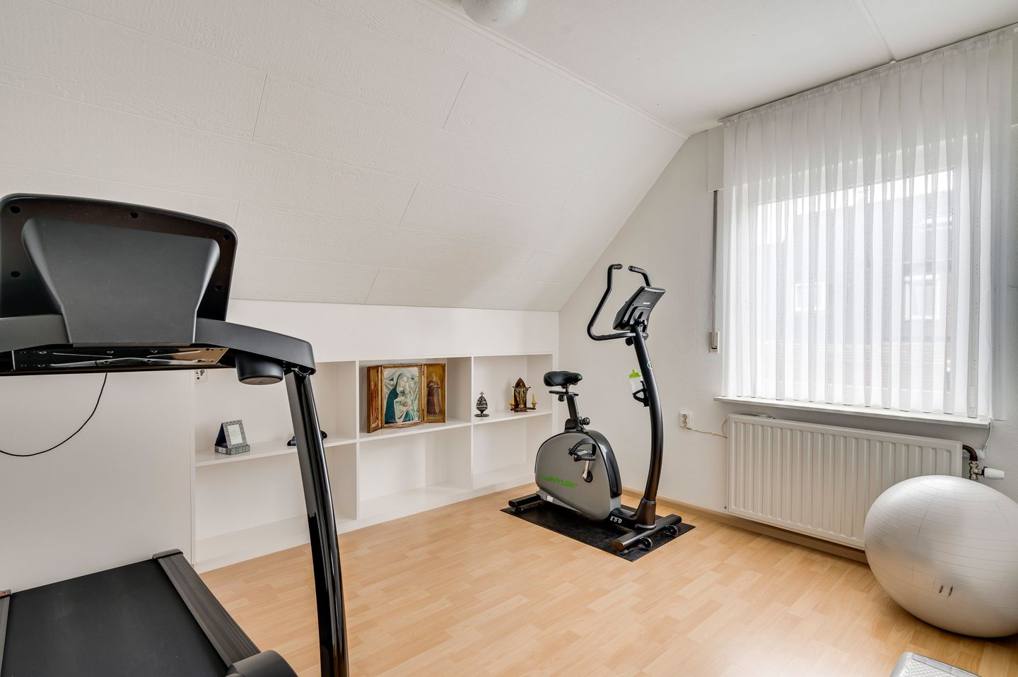 Foto 29 van Heideweg 12