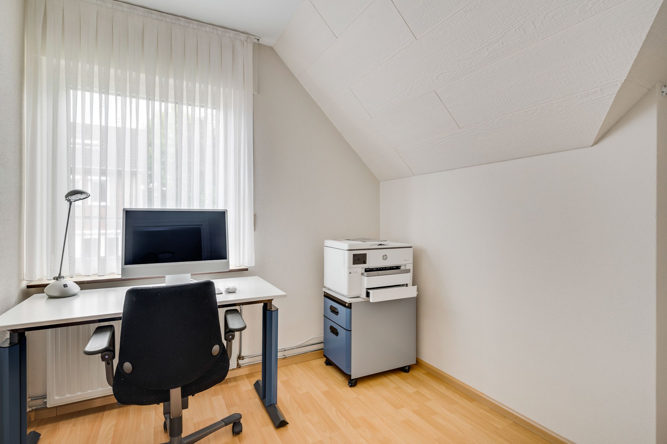 Foto 30 van Heideweg 12