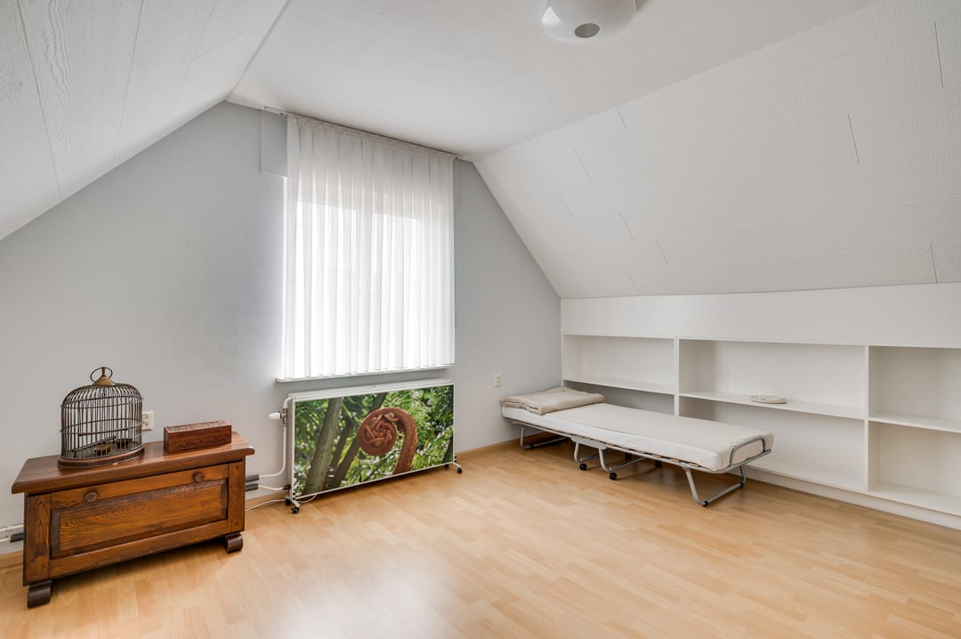 Foto 31 van Heideweg 12