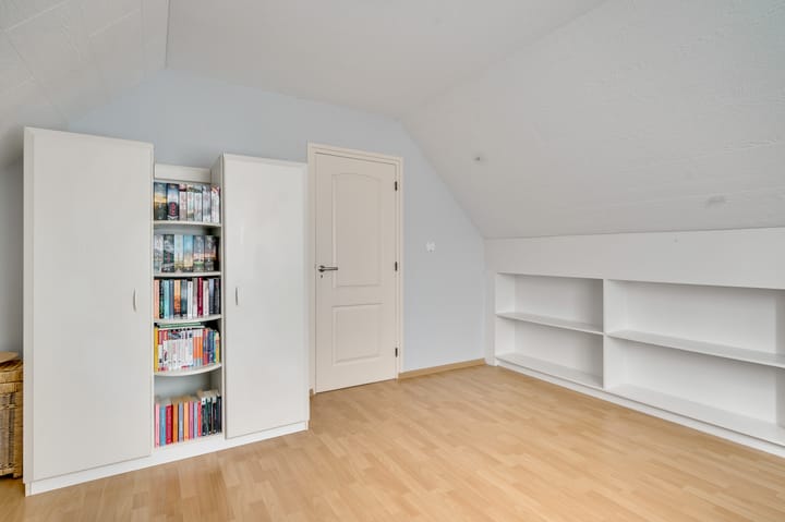 Foto 32 van Heideweg 12