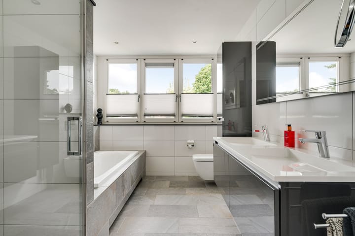 Foto 33 van Heideweg 12