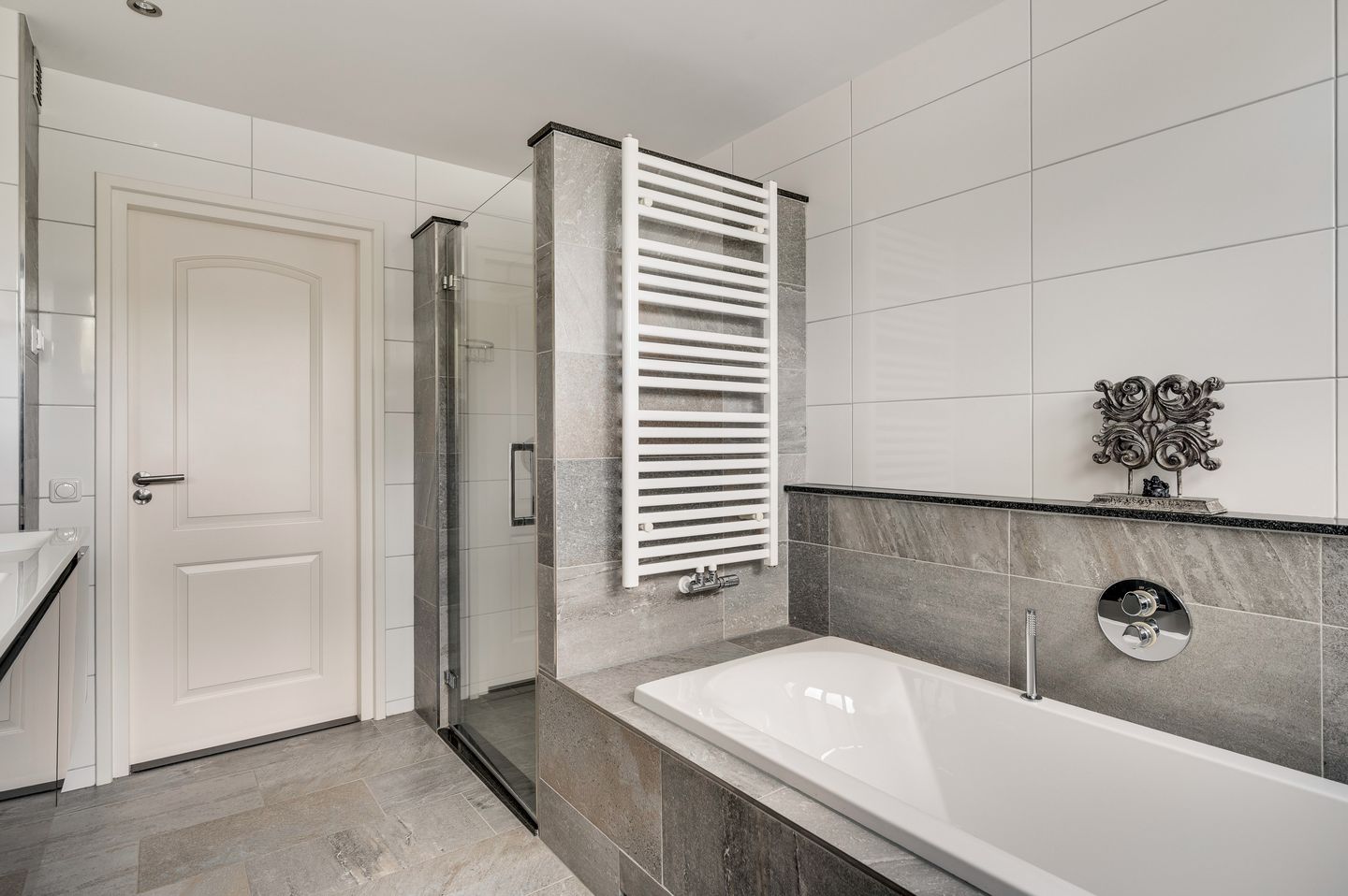 Foto 34 van Heideweg 12