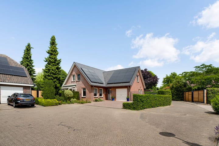 Foto 39 van Heideweg 12