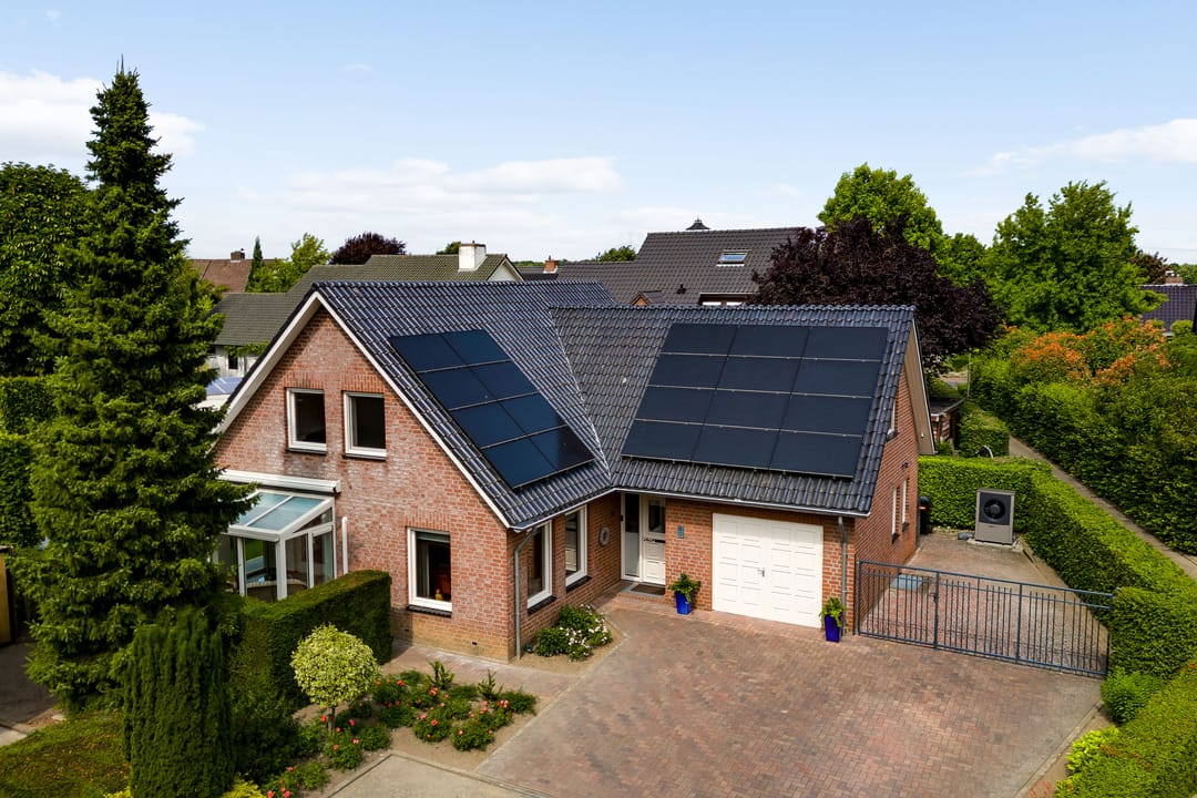 Foto 46 van Heideweg 12