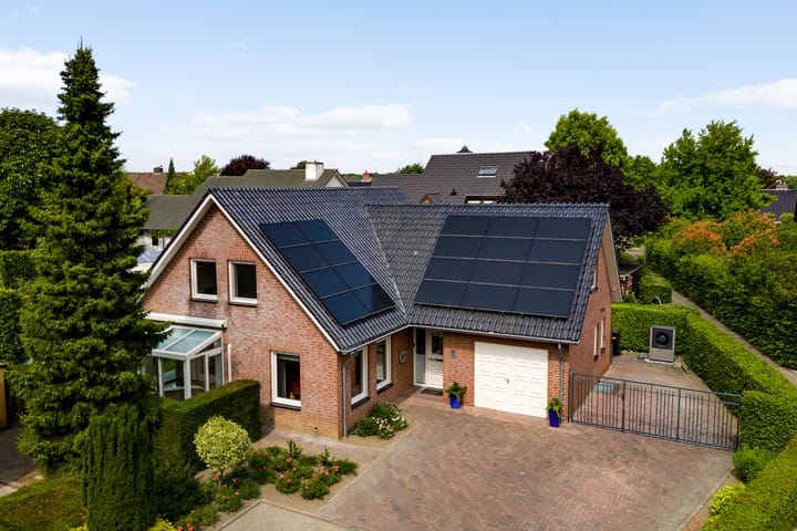 Foto 46 van Heideweg 12