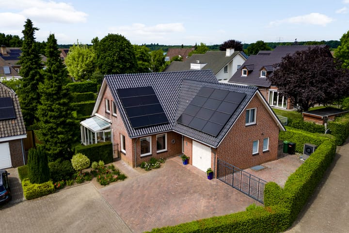 Foto 51 van Heideweg 12