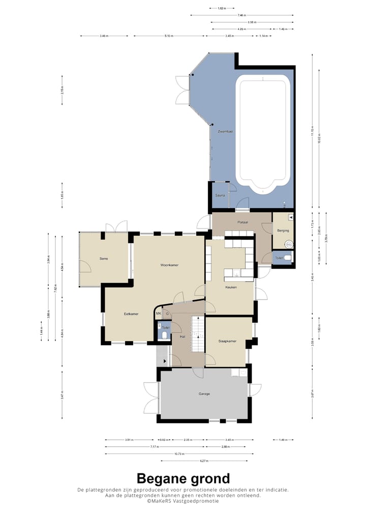 Foto 53 van Heideweg 12