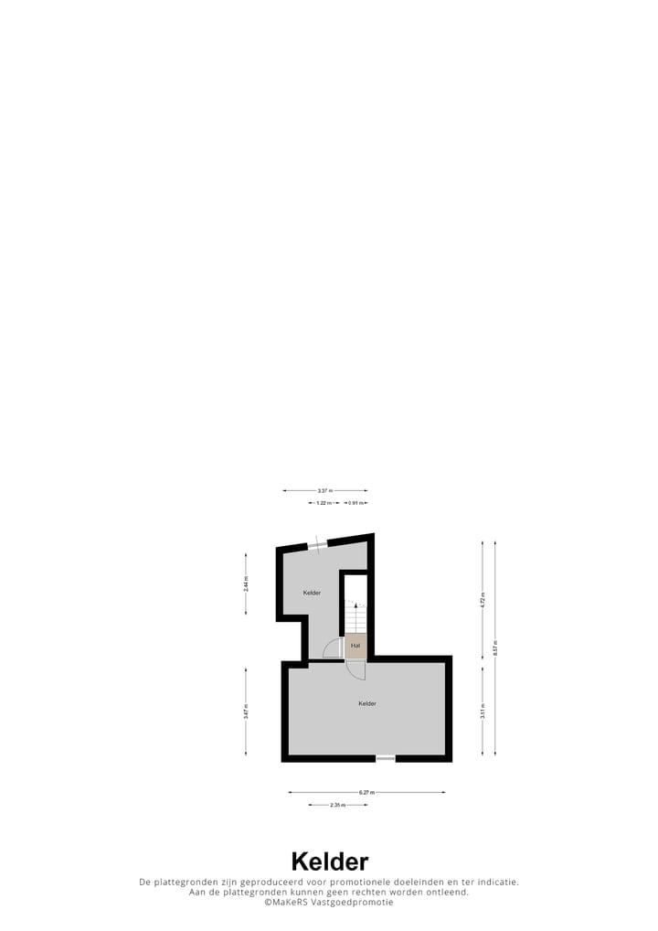 Foto 55 van Heideweg 12