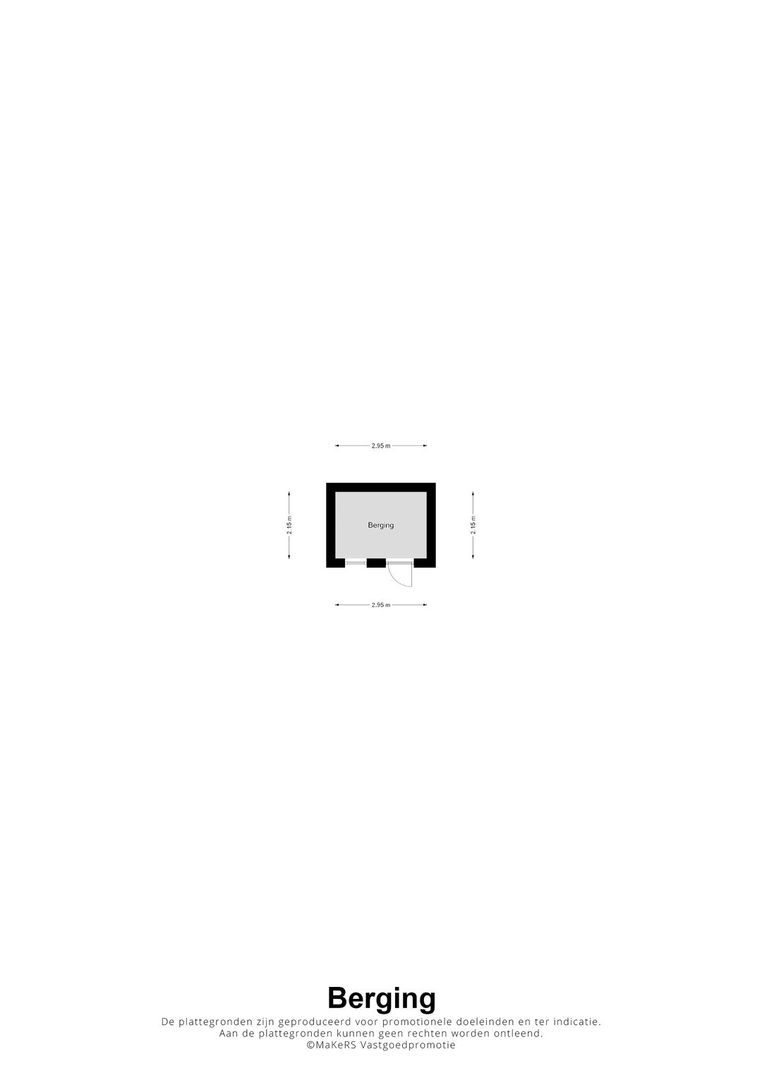 Foto 56 van Heideweg 12