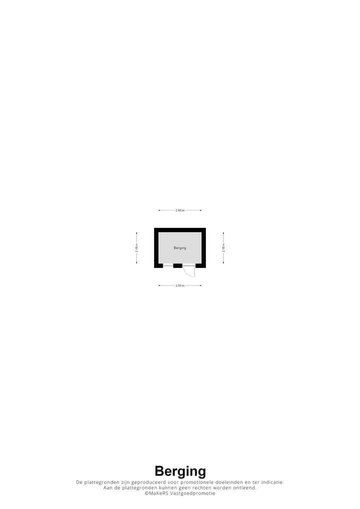 Foto 56 van Heideweg 12