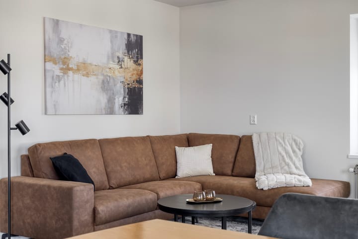 Foto 4 van Boompjes 379