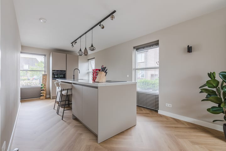 Foto 2 van Slijkhoef 23