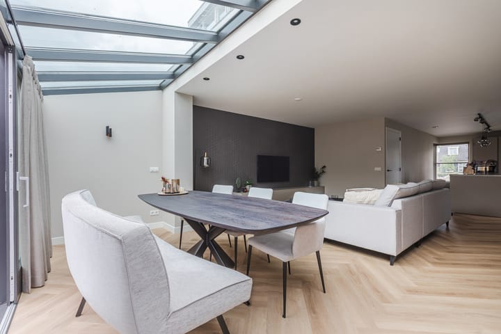 Foto 3 van Slijkhoef 23