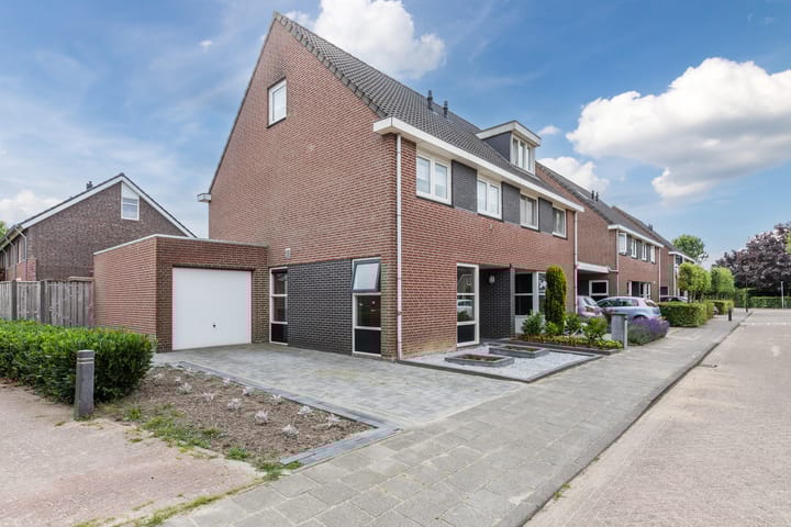 Foto 4 van Slijkhoef 23